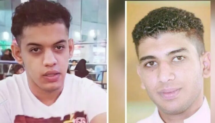 عبد الله الدرازي