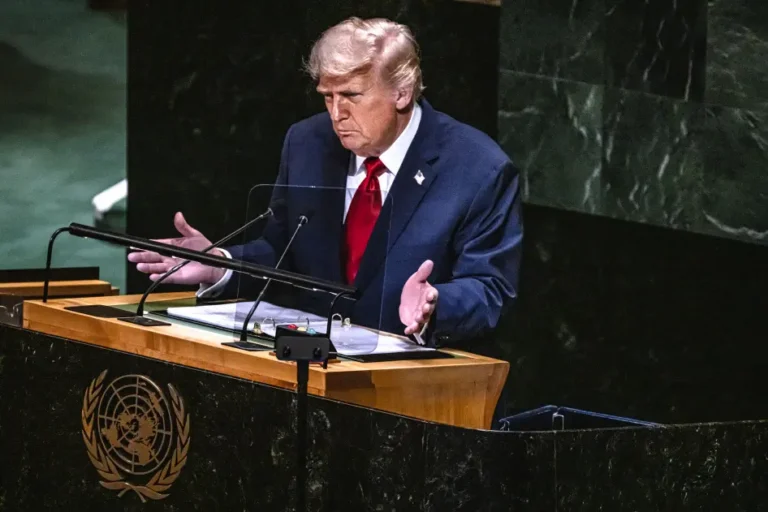 202601un usp us donald trump