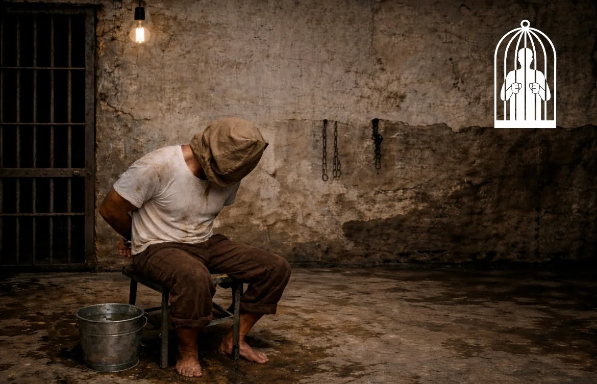 مطالبة حقوقية للبرلمانات الأوروبية بمقاطعة الكنيست لتورطه في تشريع القتل والانتهاكات