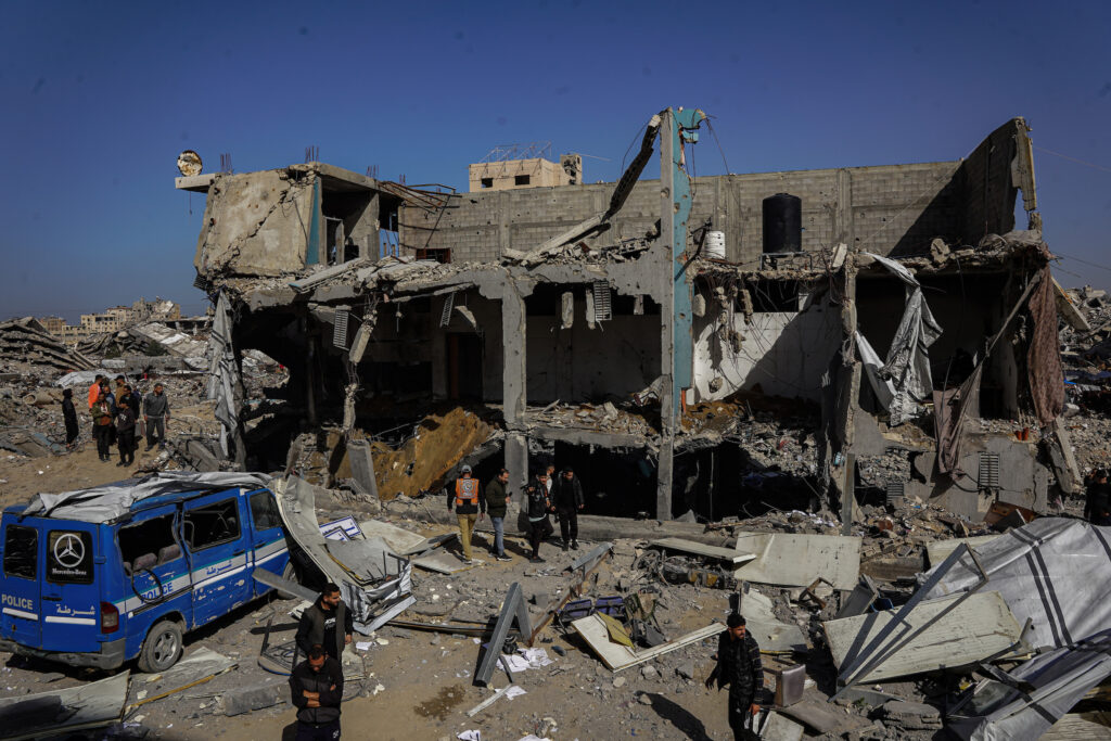 310126 Gaza OSH 3 005