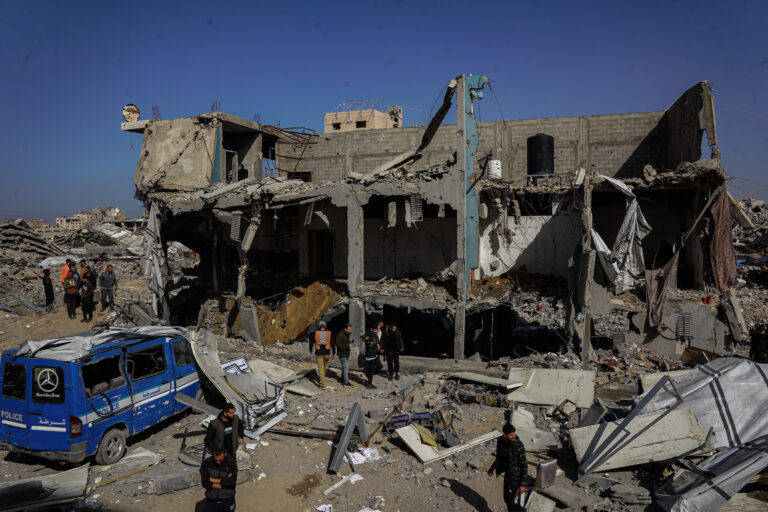 310126 Gaza OSH 3 005