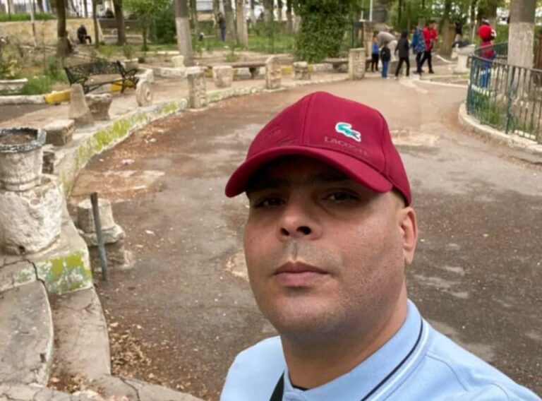 Ali mammeri 960x710 1