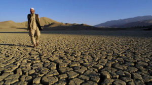 الأمم المتحدة تحذر: مدن أفغانستان في مواجهة أزمة المناخ