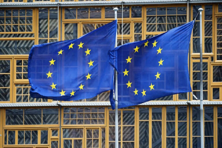 article 4317325960 1x