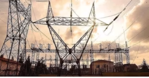 أزمة طاقة خانقة تهدد العراق: عجز بـ 30 ألف ميغاواط