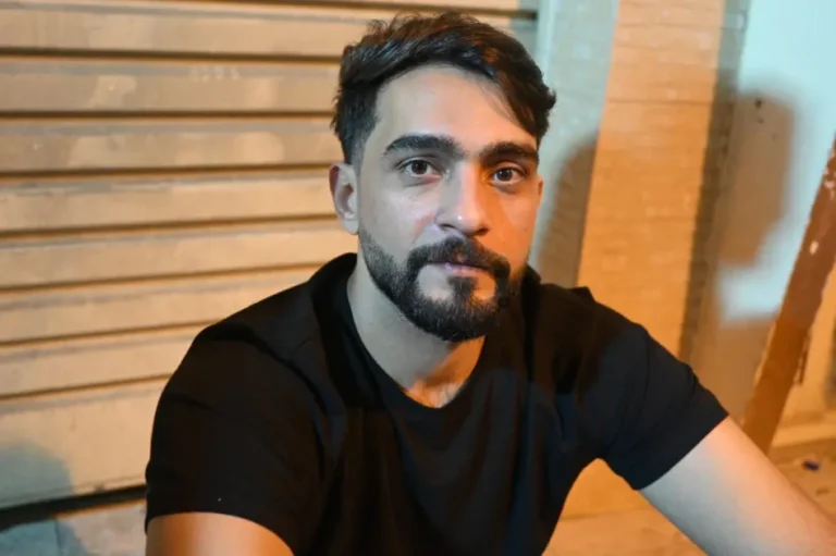 202604mena bahrain sayedalmosawi