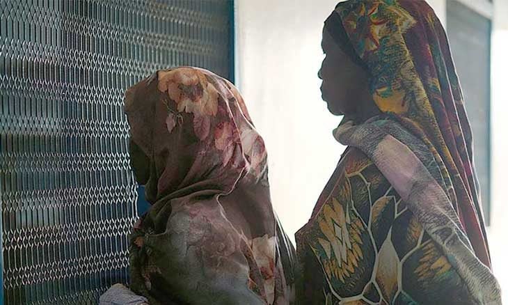 السودان: الأطباء هدف للدعم السريع والعنف الجنسي سلاح للإذلال