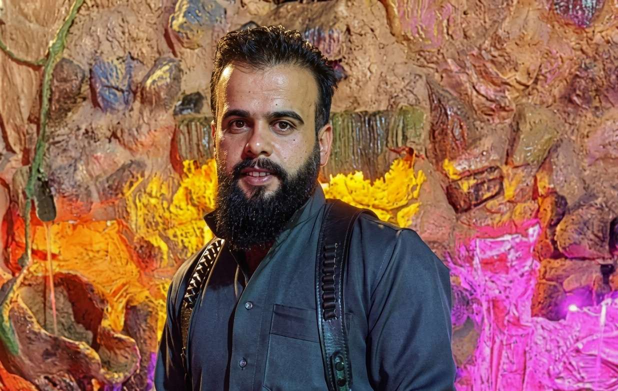 سوريا: وفاة محتجز بدير الزور تثير شبهات التعذيب