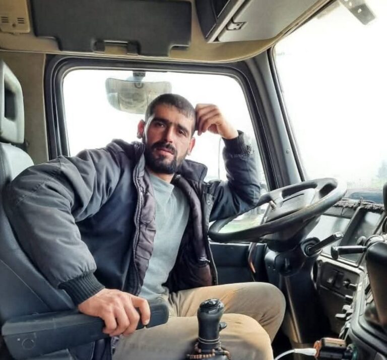 Sami Malik Al Ali