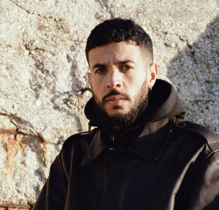 202607mena morocco Mehdi El Youbi