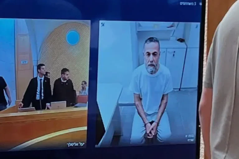 husaam 1781118269