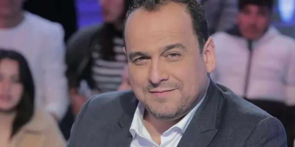 مراد الزغيدي 1200x600 1