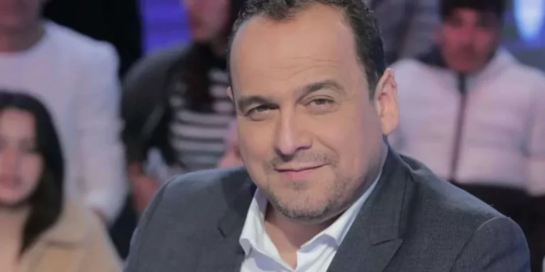 مراد الزغيدي 1200x600 1