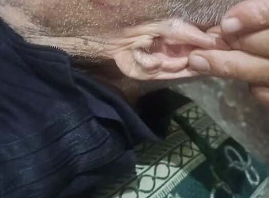 Arif Hassan Dalo