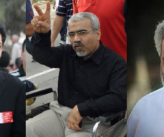 KhawajaSingaceJawad