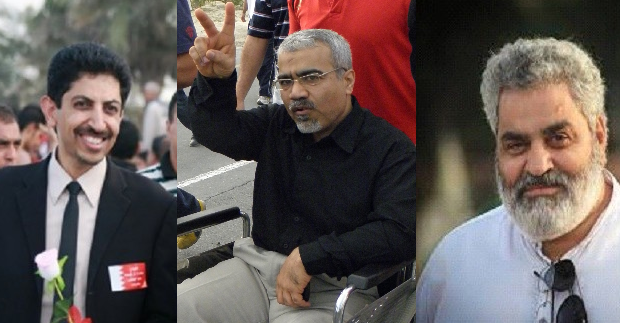 KhawajaSingaceJawad