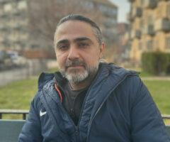 Mustafa