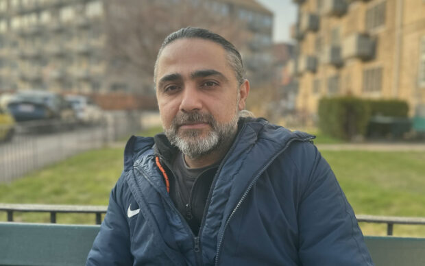 Mustafa