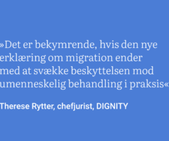 Ny migrationserklaering 2
