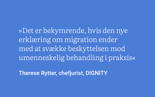Ny migrationserklaering 2