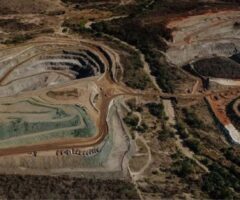 brazil lithium rebeca binda sitefidh 3 2 b6416