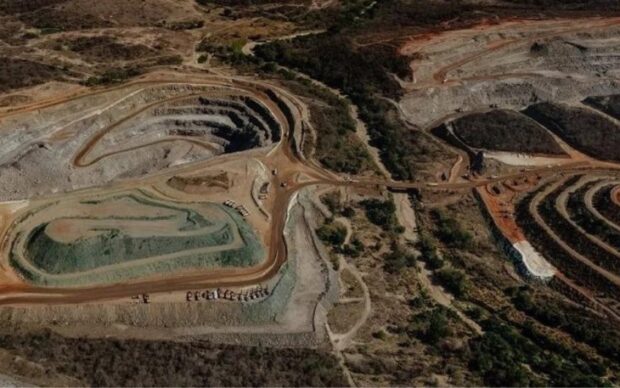 brazil lithium rebeca binda sitefidh 3 2 b6416