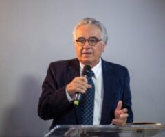 guatemala ramon cadena ceric sj sitefidh ad02a