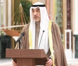 الكويت: مرسوم أميري يُسقط الجنسية عن ستة أشخاص بينهم خمسة ناشطين مقيمين خارج البلاد