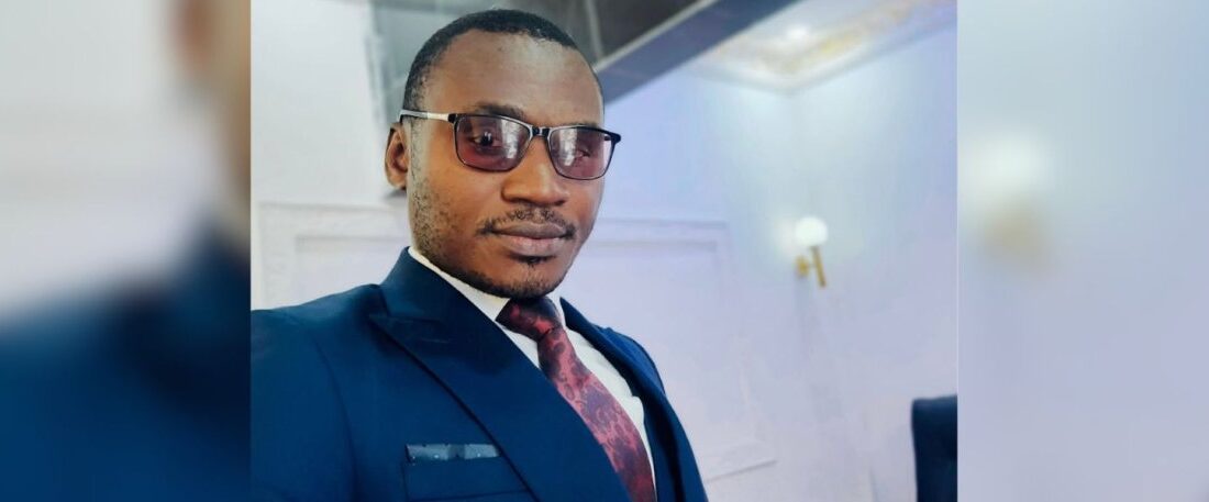 republique du congo ghislain ondele kanga sitefidh 0ff1f