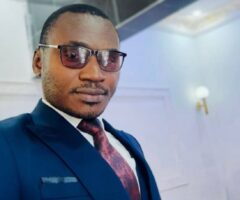 republique du congo ghislain ondele kanga sitefidh 0ff1f