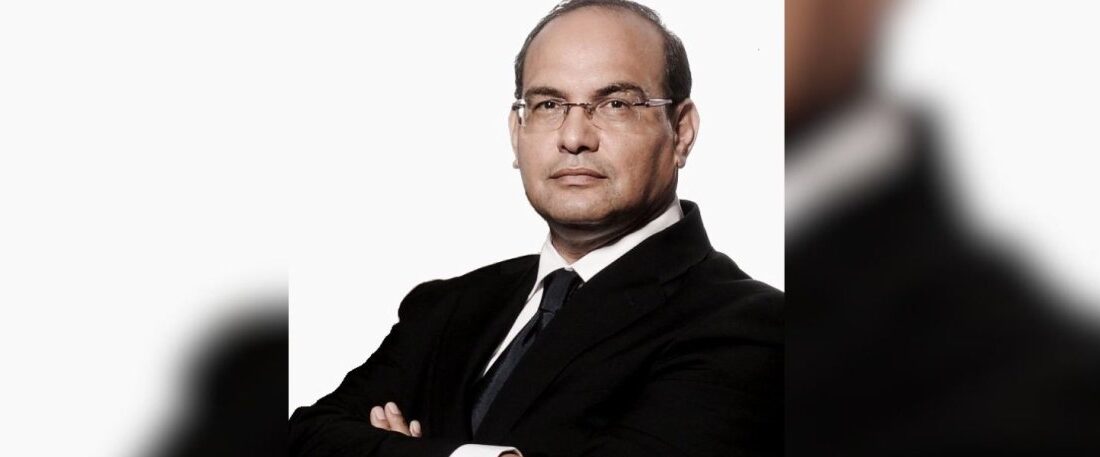 المحامي التونسي شوقي الطبيب يدخل إضراباً عن الطعام في سجن بلي ونداء عاجل يطالب بالإفراج عنه