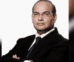 tunisie chawki tabib ihsenfarhatisitefidh 2 4e8fc