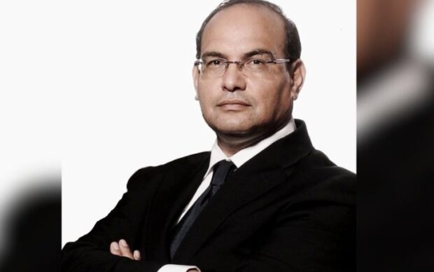 tunisie chawki tabib ihsenfarhatisitefidh 2 4e8fc