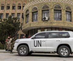 202406mena yemen un convoy