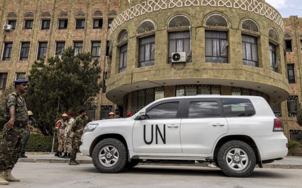 202406mena yemen un convoy