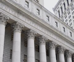 202608IJP US thurgoodmarshallbuilding