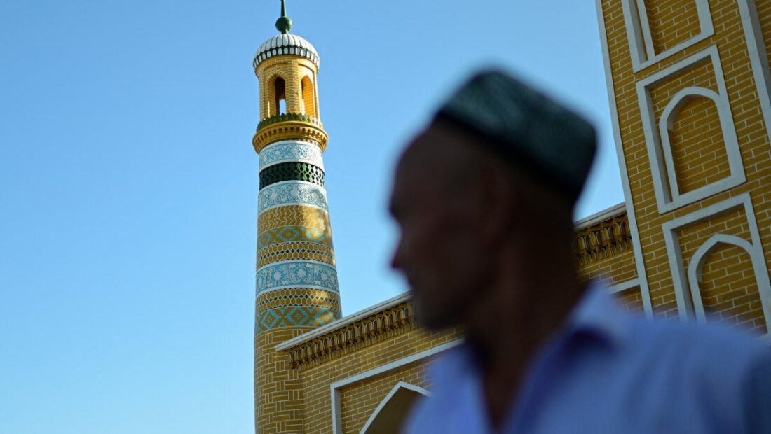 202608asia china xinjiang
