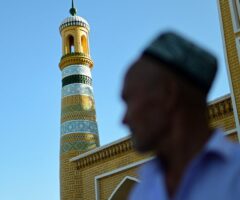 202608asia china xinjiang