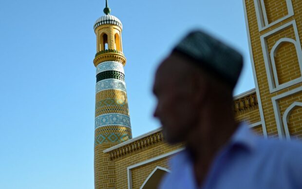 202608asia china xinjiang