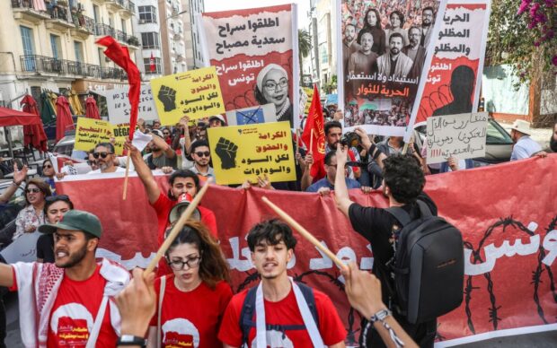 202608mena tunisia civilsociety protest