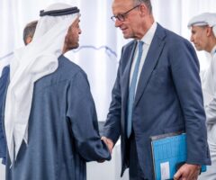 202609ECA Germany MohamedBinZayed Merz