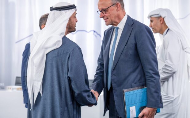 202609ECA Germany MohamedBinZayed Merz