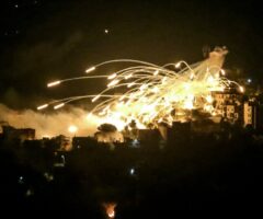 202609arms lebanon khiam whitephosphorus