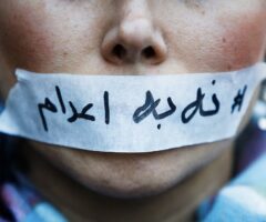 202609mena iran no executions