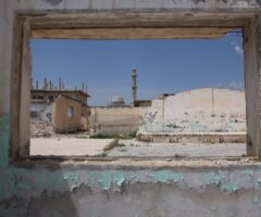202609mena syria school Ghadfa 0D7A1934