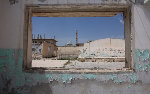 202609mena syria school Ghadfa 0D7A1934