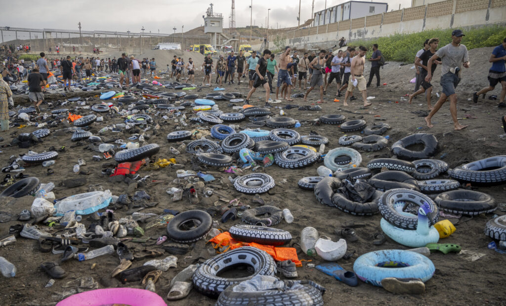 GettyImages 2288402509 1024x683 1