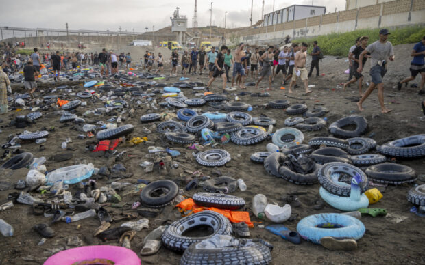 GettyImages 2288402509 1024x683 1