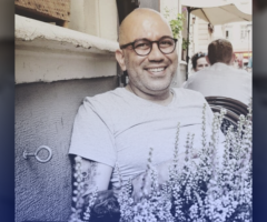Joint Appeal to the IRCC on Hossam Elhamalawys eTA Refusal