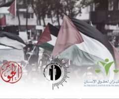 U.S. Imposed Sanctions for ICC Cooperation Enabling Israels Ongoing Genocide.j